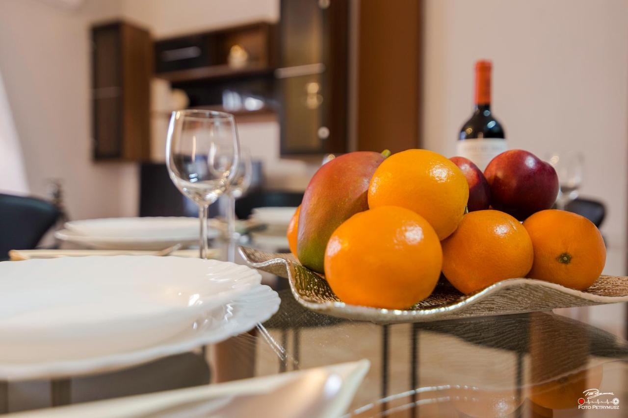 Mar Baltico Holiday Apartment Torrevieja Zewnętrze zdjęcie